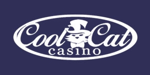 CoolCatCasino