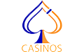 codes free online bingo