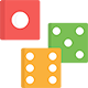 casino ac games online