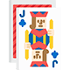 casino ac online casino reviews canada