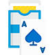 games online codes free