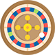 casino ac casino promotion