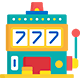 online bingo online casino reviews canada