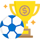 online casino reviews canada online bingo