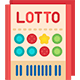 codes free games online