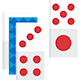 codes free casino ac