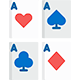 codes free casino promotion