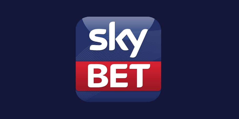 casino sky bet