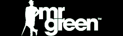 www.MrGreen Casino.com