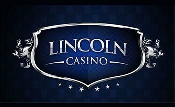 Lincoln casino