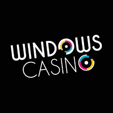 Casino Windows